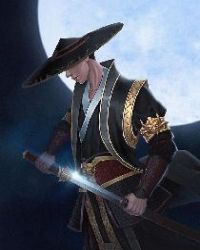 大梦山海之史诗战役大梦山海之史诗战役